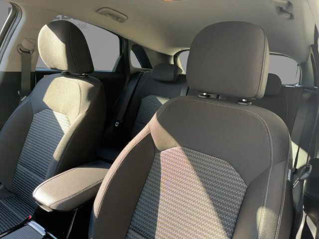 Kia Ceed CEED Ultimate Edition 1.5T LED+Kamera+Navi