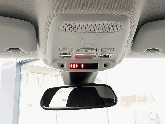 Peugeot 208 Active Pack PureTech