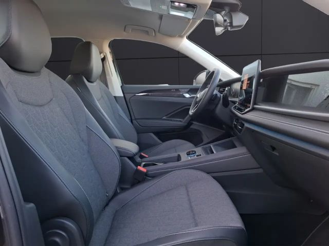 Volkswagen Tayron DSG Life