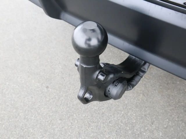 Audi A5 Avant S-Line S-Tronic