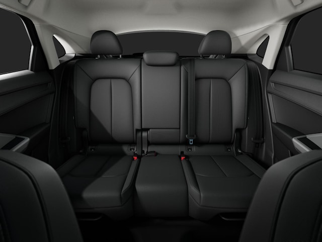 Audi Q3 35 TFSI S-Line S-Tronic Sportback