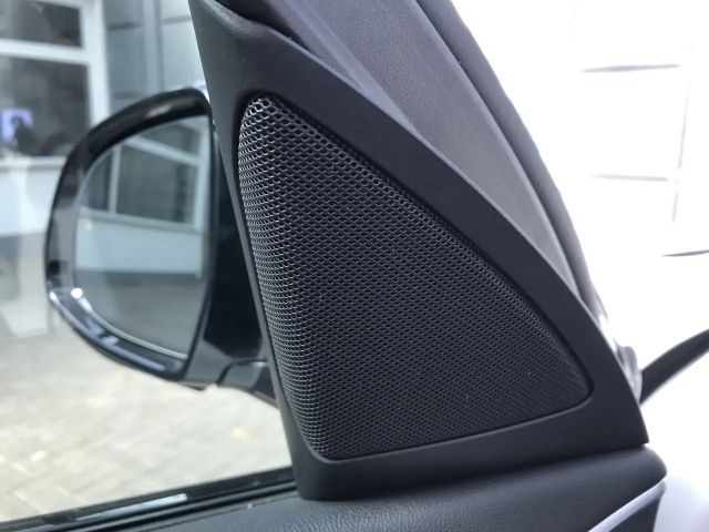 BMW X4 M-Sport xDrive20d