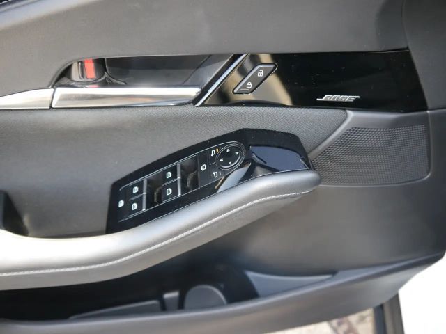 Mazda CX-30 SkyActiv e-Skyactiv