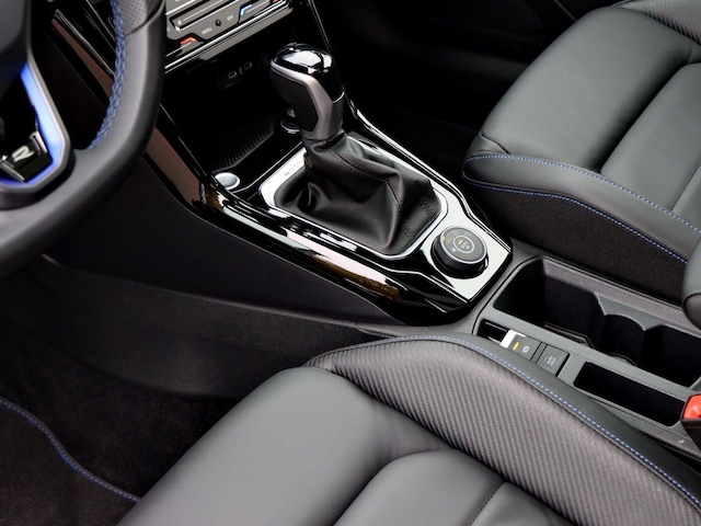 Volkswagen T-Roc 2.0 TSI 4Motion DSG