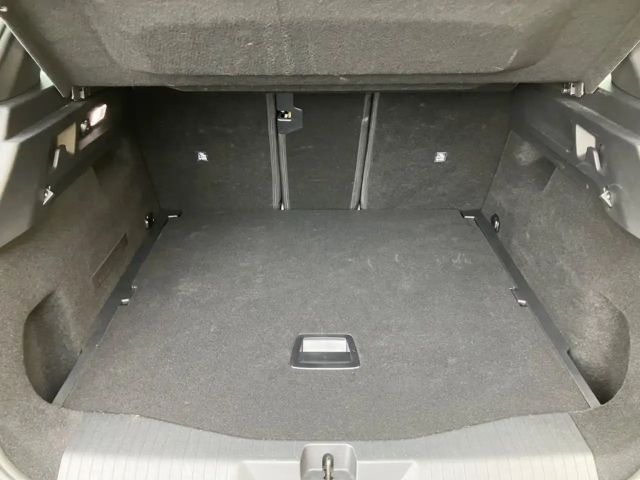 Opel Grandland X 1.2 LED+Navi+SHZ+Winterp.+Kam. 2,99%