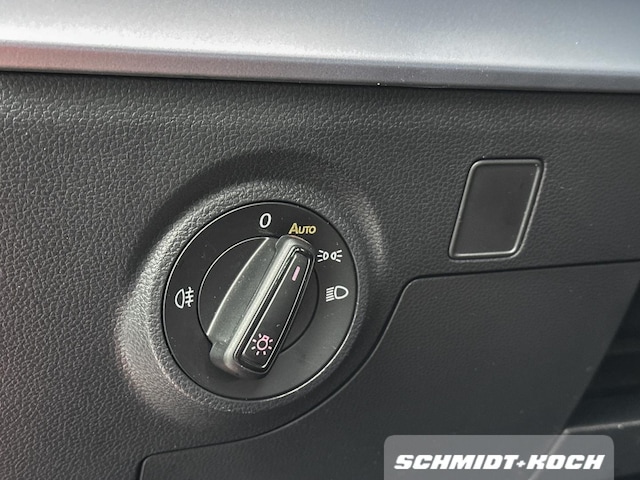 Seat Arona 1.0 TSI FR-lijn