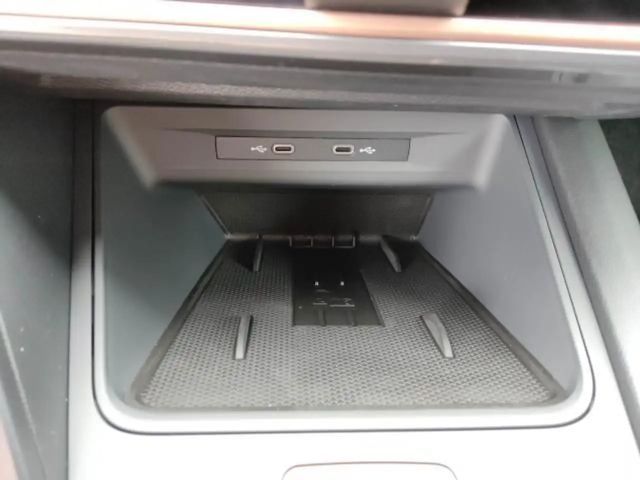 Cupra Leon DSG Sportstourer