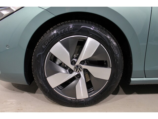 Volkswagen Passat 2.0 TDI Business DSG Variant