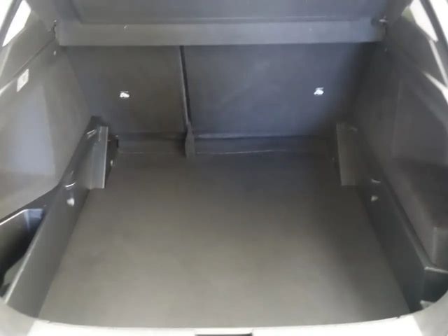 Renault Arkana EDC TCe 140 Zen