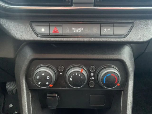 Dacia Sandero Essential