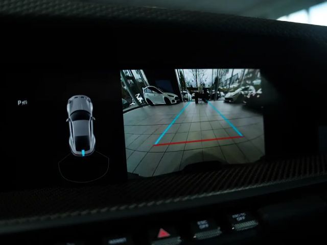 Porsche 911 Coupé GT3