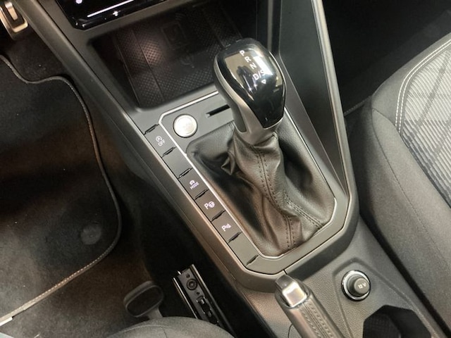 Volkswagen Polo Polo 1.0     R-L  BT081 TSID7F