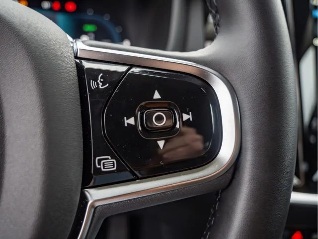 Volvo V60 AWD Bright Plus T6