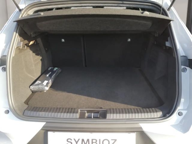 Renault Symbioz Techno