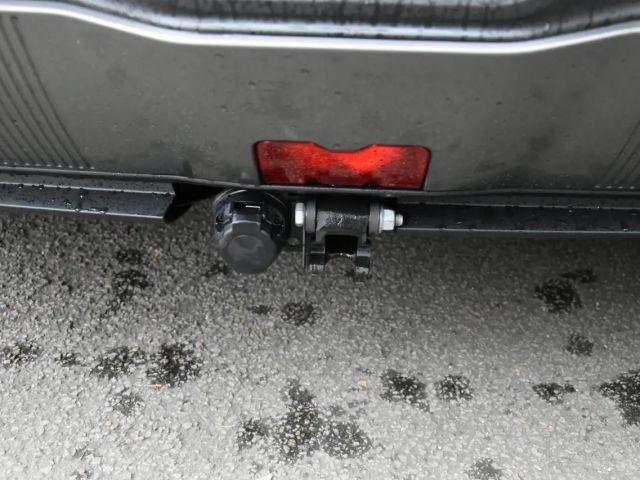 MG MG4 51 kWh 64 kWh Luxury