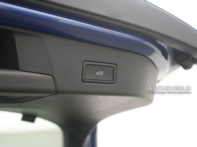 Volkswagen ID.5 VIRT ACC H/K AHK NAVI PANO MEMORY