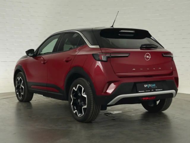 Opel Mokka Mokka-e Ultimate