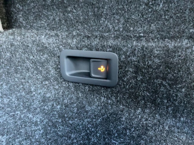 Skoda Enyaq Coupe Sportline