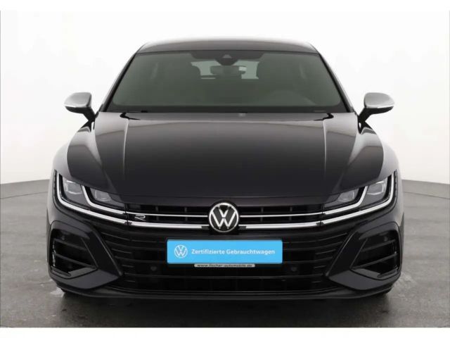 Volkswagen Arteon Shooting Brake 2.0 TSI DSG