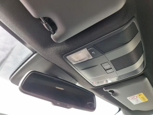 Mitsubishi Eclipse Cross PHEV