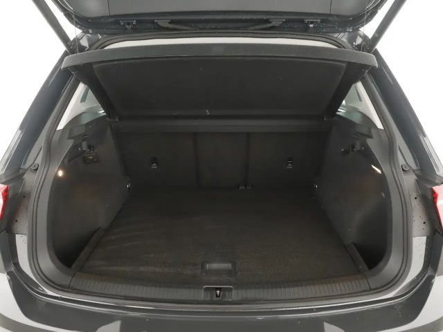 Volkswagen Tiguan DSG Elegance Elegance