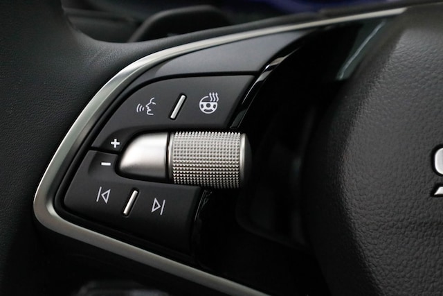 Skoda Kamiq 1.5 TSI Tour