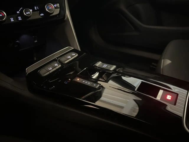 Opel Mokka Mokka-e Ultimate