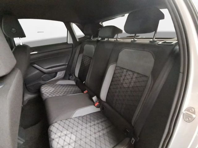 Volkswagen Polo DSG IQ.Drive R-Line