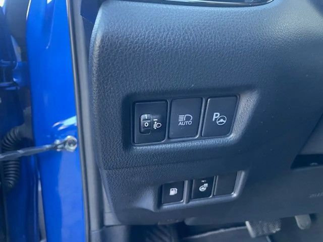 Toyota C-HR Hybride Team D