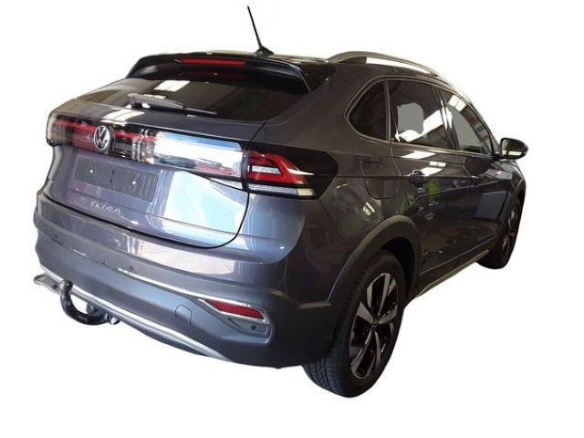 Volkswagen Taigo 1.0 TSI IQ.Drive Style