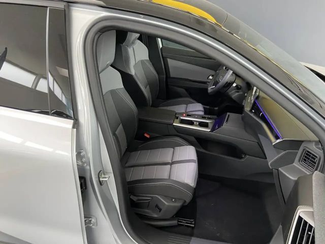 Opel Grandland X GRANDLAND MHEV 1,2 145 PS 6G Automatik