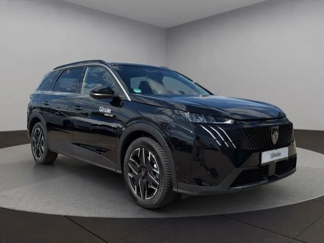 Peugeot 5008 Allure Pack Hybrid