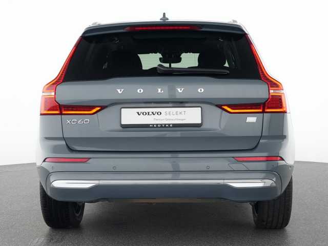 Volvo XC60 XC60