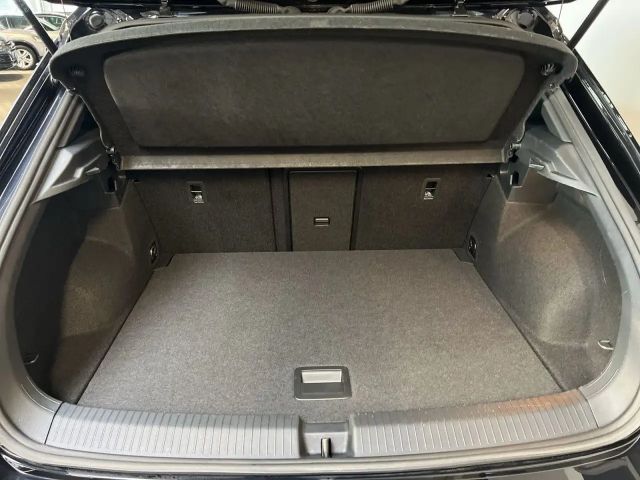 Volkswagen T-Roc 2.0 TDI 4Motion DSG Style