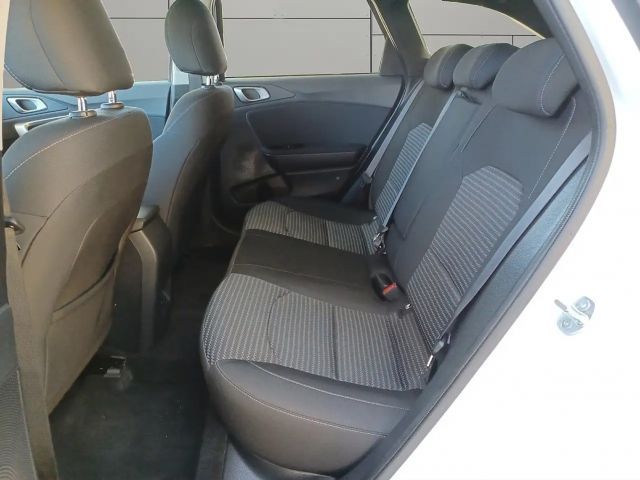 Kia Ceed GDi SportWagon