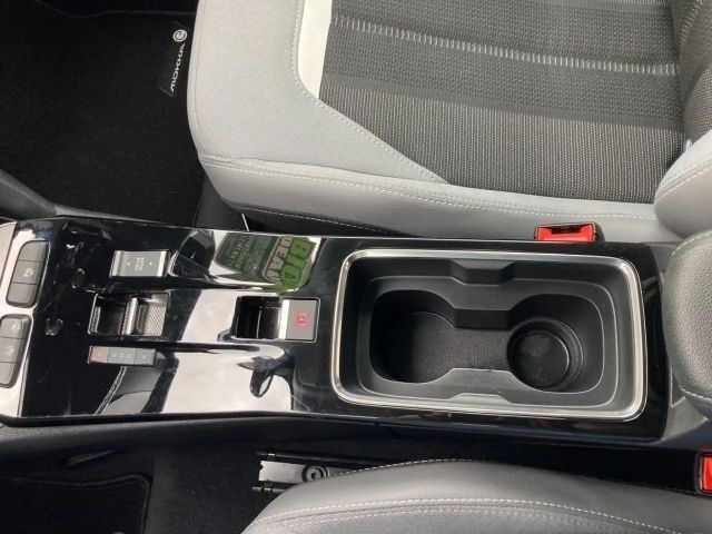 Opel Mokka Elegance Mokka-e