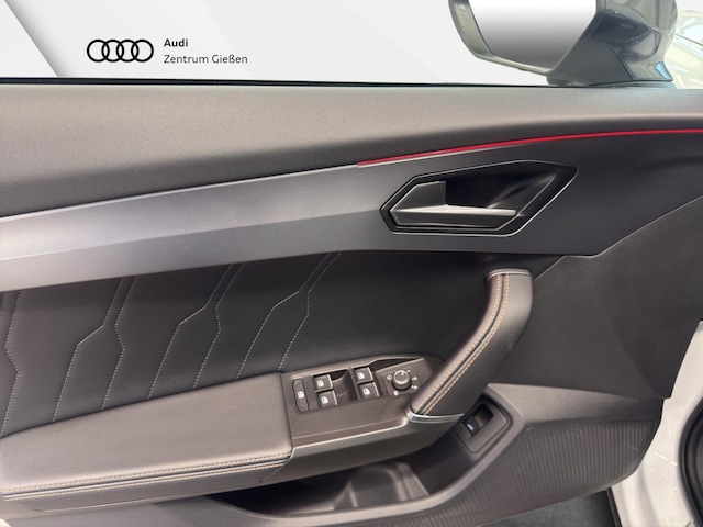 Cupra Formentor 2.0 TSI 4Drive DSG VZ