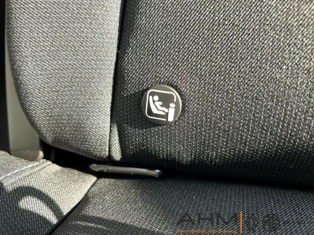 Dacia Jogger TCe 110