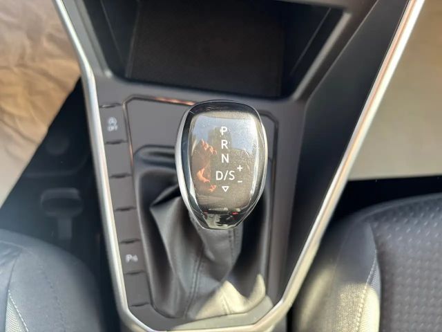 Volkswagen Polo 1.0 TSI DSG Life