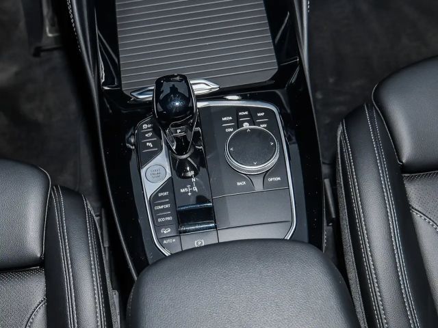 BMW X4 Coupé M-Sport xDrive30i