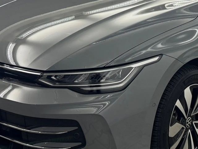 Volkswagen Golf Golf VIII