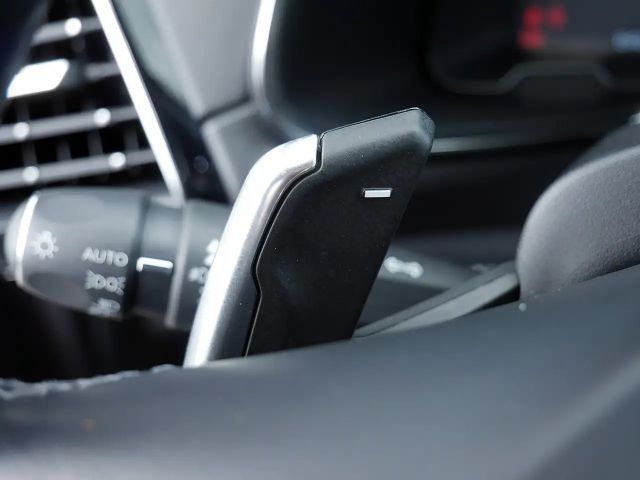 DS DS 7 Crossback Crossback E-Tense