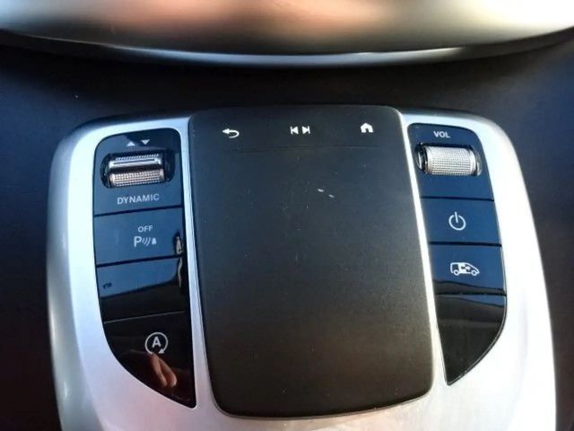 Mercedes-Benz V 220 Extralang V 220 d