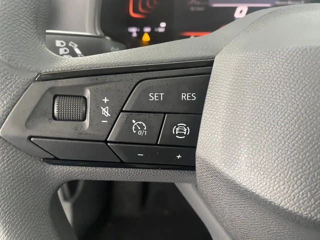 Seat Arona 1.0 TSI Reference