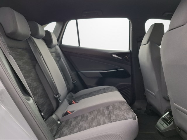 Volkswagen ID.4 Performance Pro