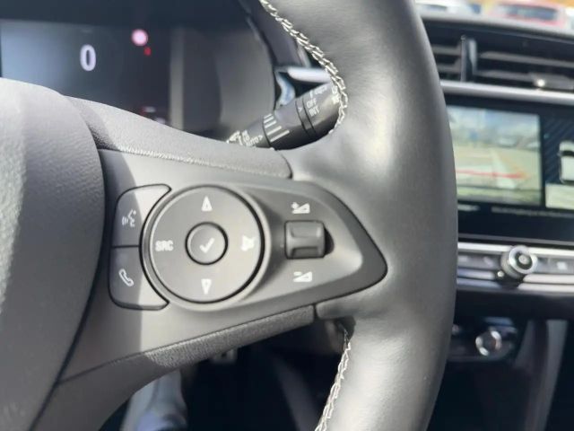 Opel Corsa 1.2 Turbo GS-Line Grand Sport Turbo