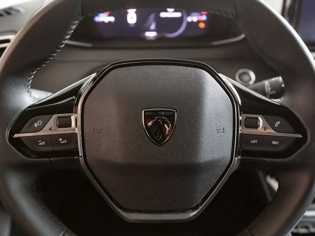 Peugeot 208 Allure Pack PureTech