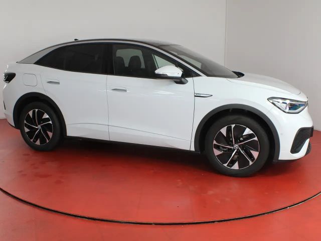Volkswagen ID.5 150 kW 77 KWh Pro