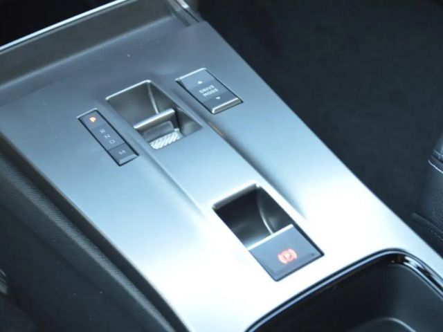 Opel Mokka GS-Line Grand Sport