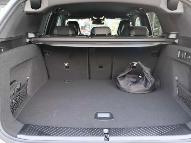 BMW X3 M-Sport xDrive xDrive30e